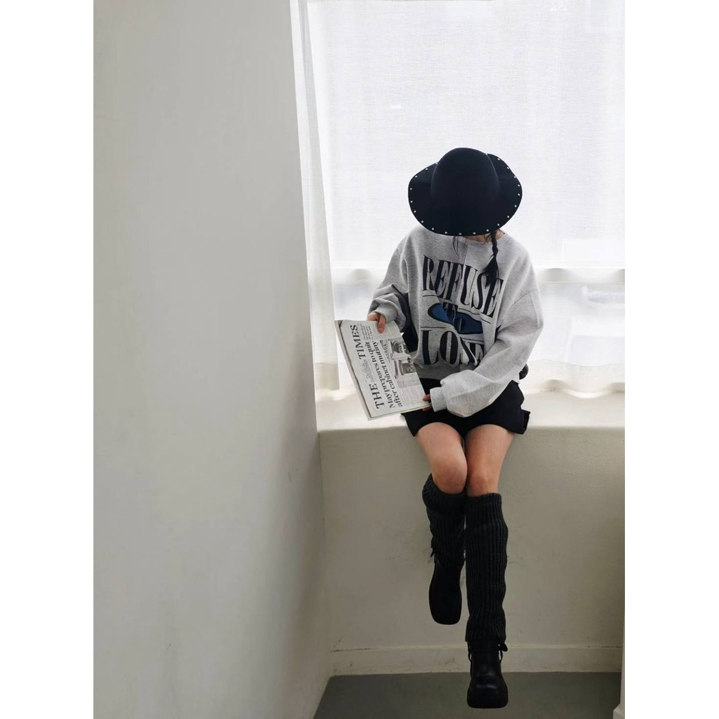 tw-11134207-81ztq-mheu9j3ay8zted