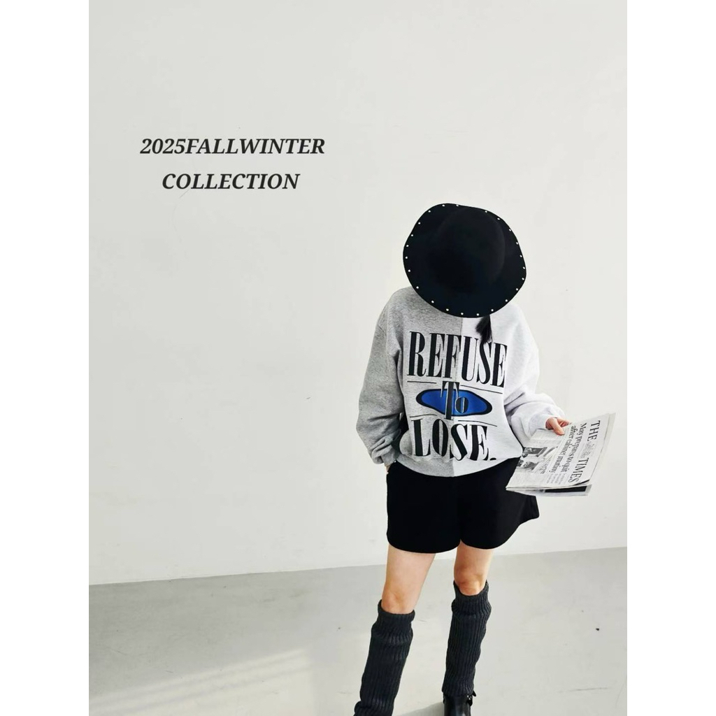 tw-11134207-81ztm-mheu9j3aznk9b9