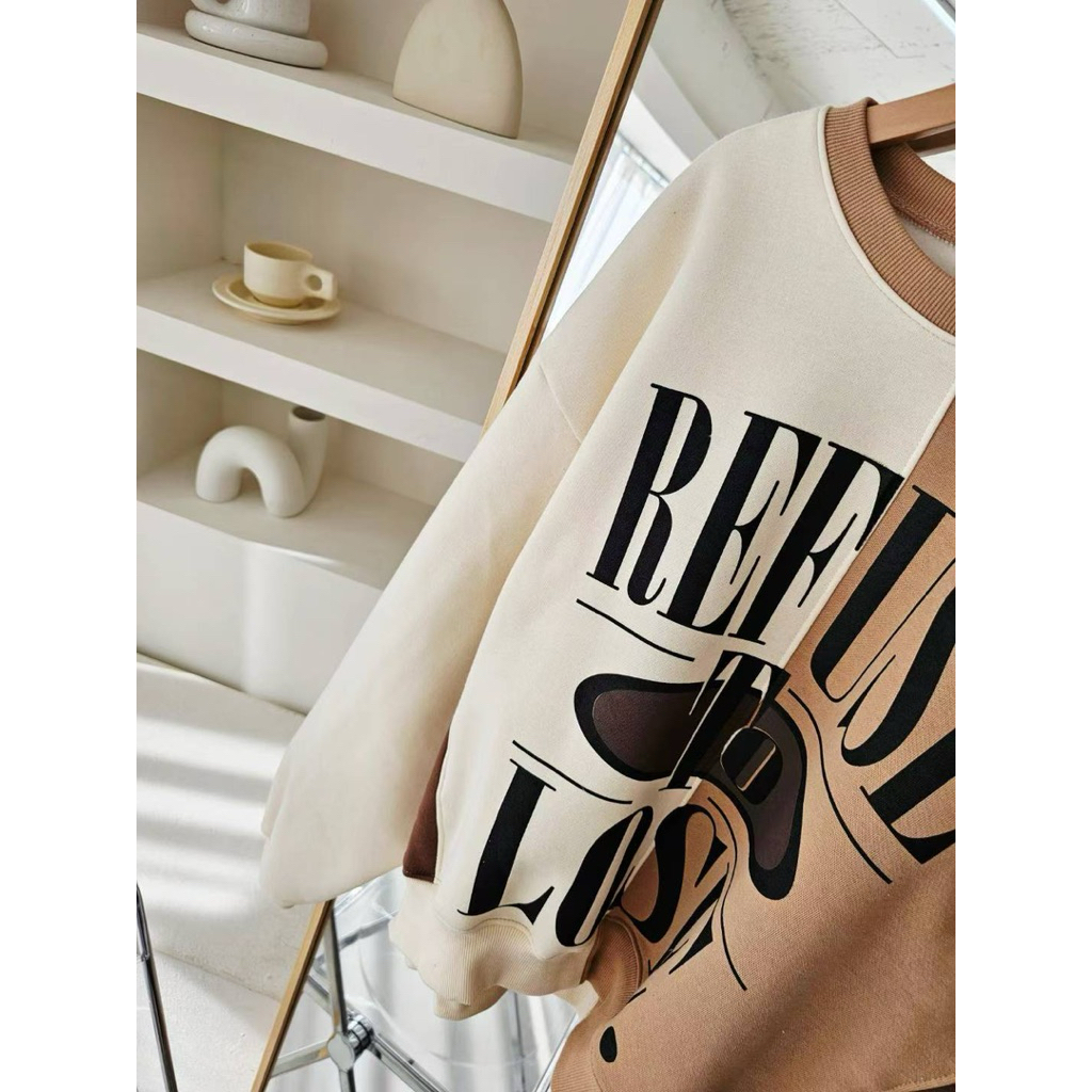 tw-11134207-81ztn-mheu9j45xjwsf7