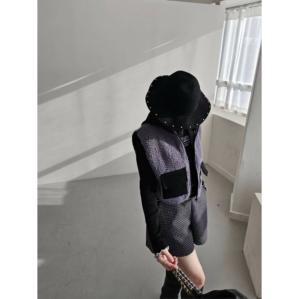 tw-11134207-81zte-mheu65y0ohsae3