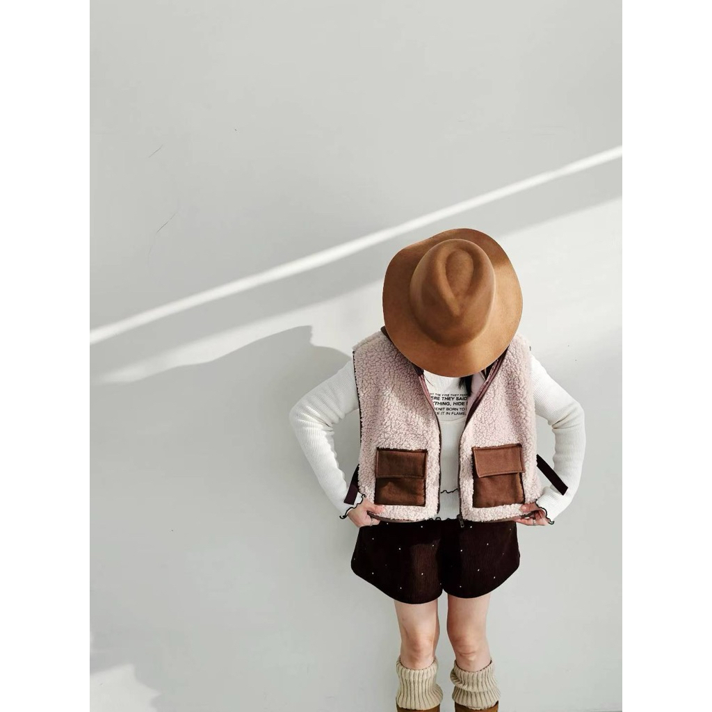 tw-11134207-81zti-mheu6eju3ocob4