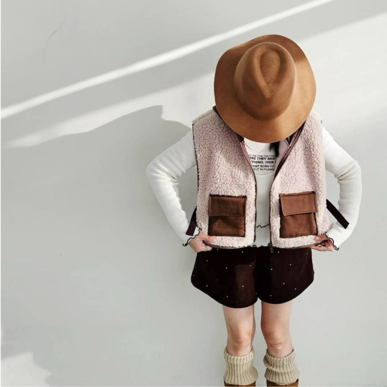 tw-11134207-81ztg-mheu38y8terve9