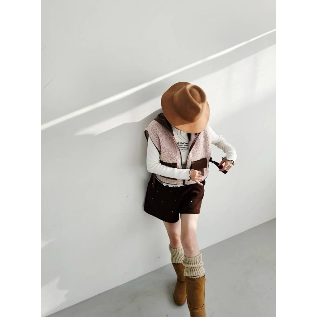 tw-11134207-81ztl-mheu2b8h70ndba