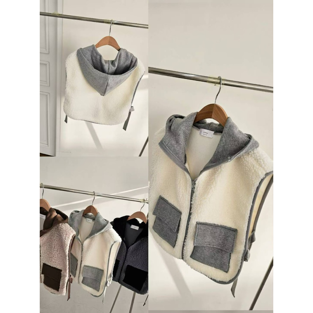 tw-11134207-81zte-mheu2bbt4ydl55