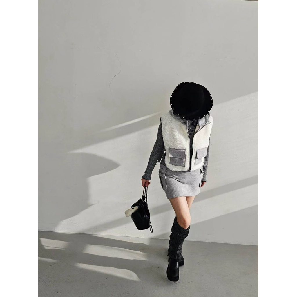 tw-11134207-81ztp-mh5raymk81zgd0