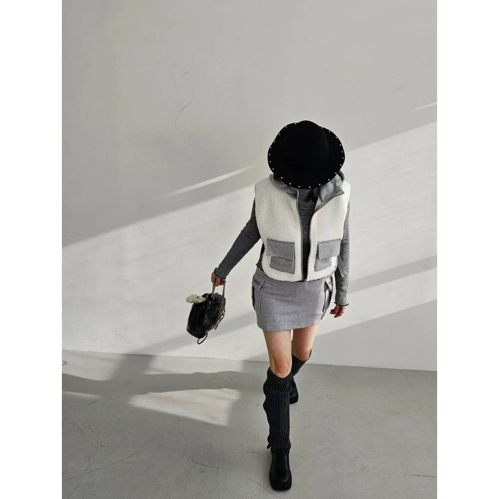 tw-11134207-81ztg-mh5rayo38mq090