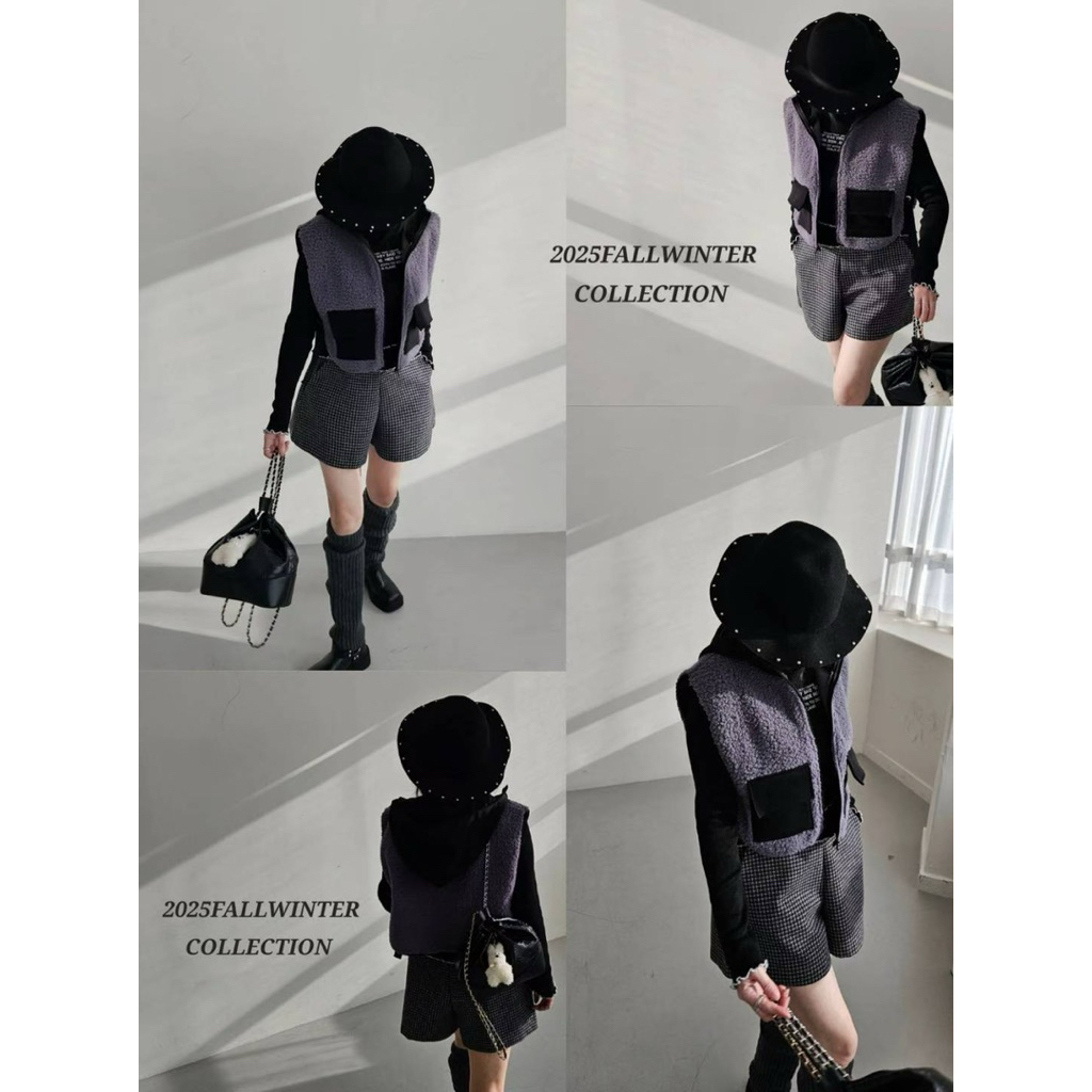 tw-11134207-81ztg-mheu2bbtx1qldb