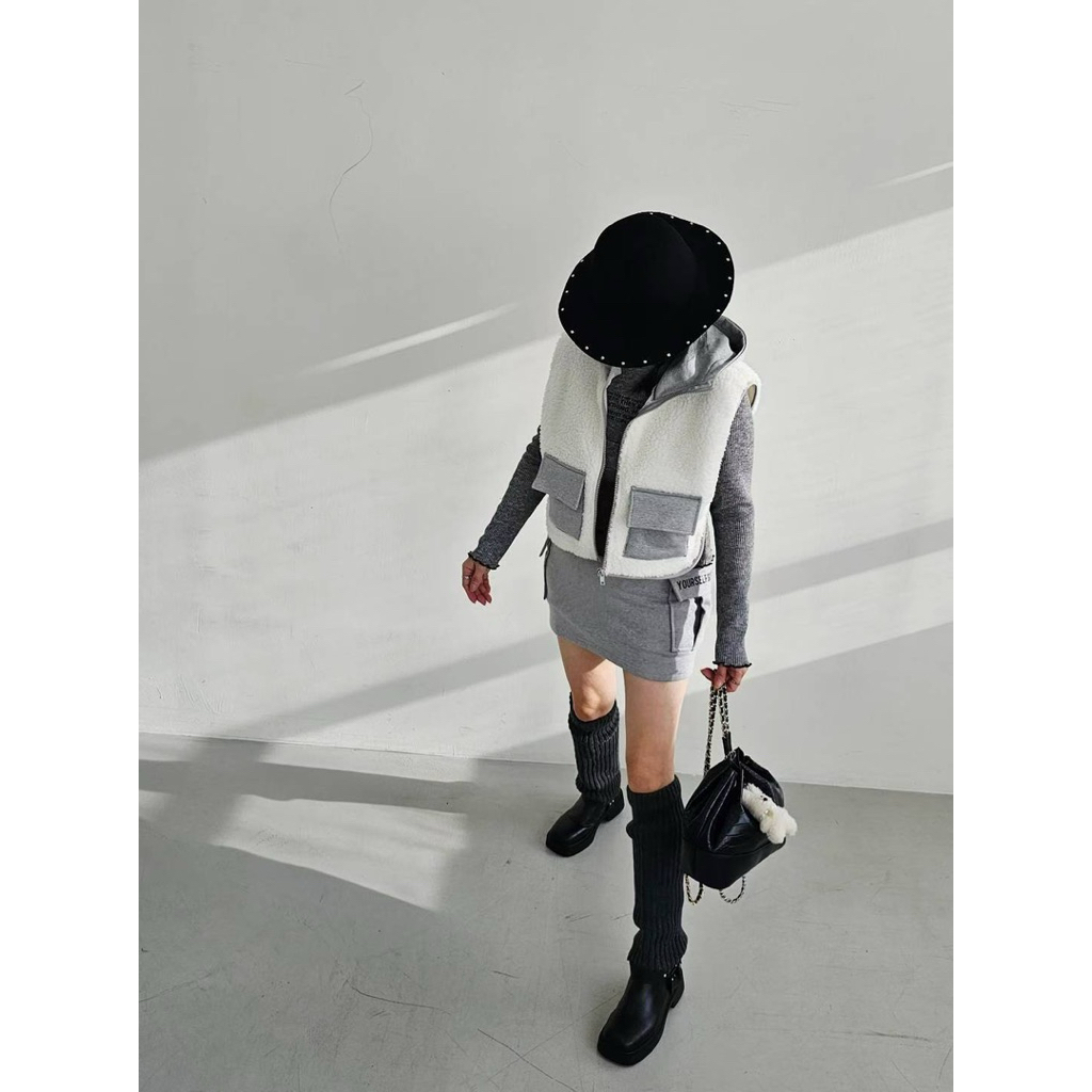 tw-11134207-81zti-mh5raytkpmvi2d