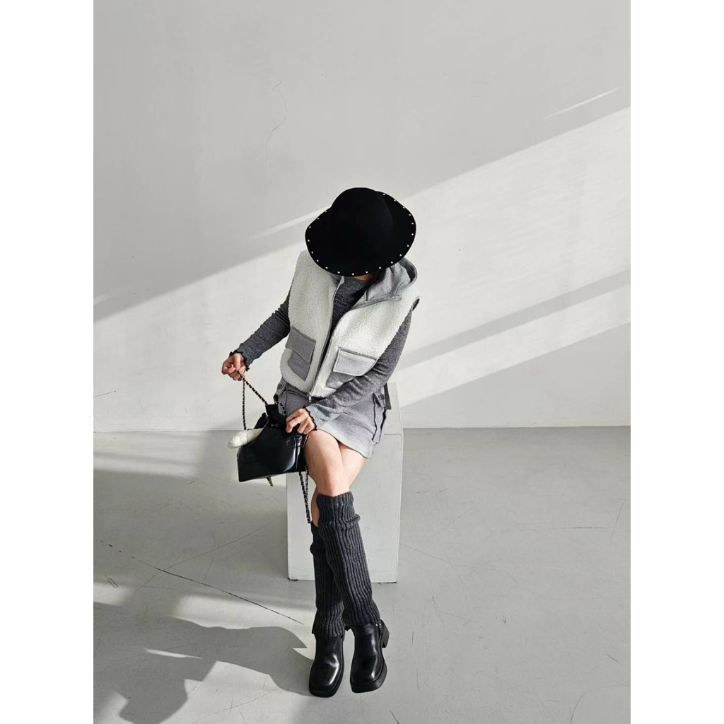 tw-11134207-81ztf-mh5rayuu4nwtdb