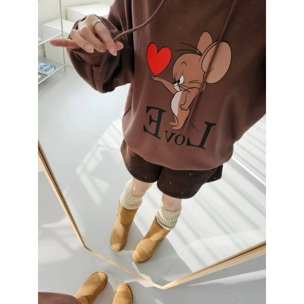 tw-11134207-81ztm-mhetv9o415vscf