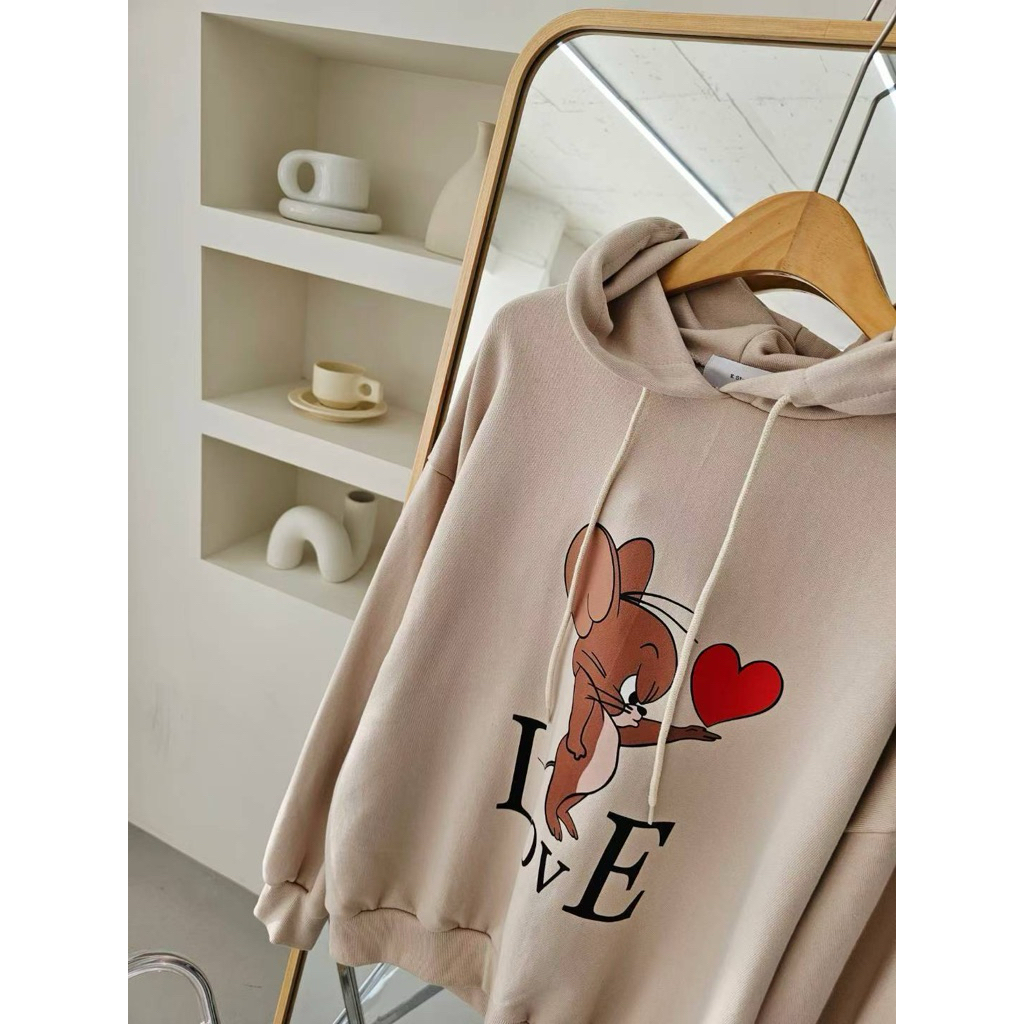 tw-11134207-81ztj-mhetve54asqx4d