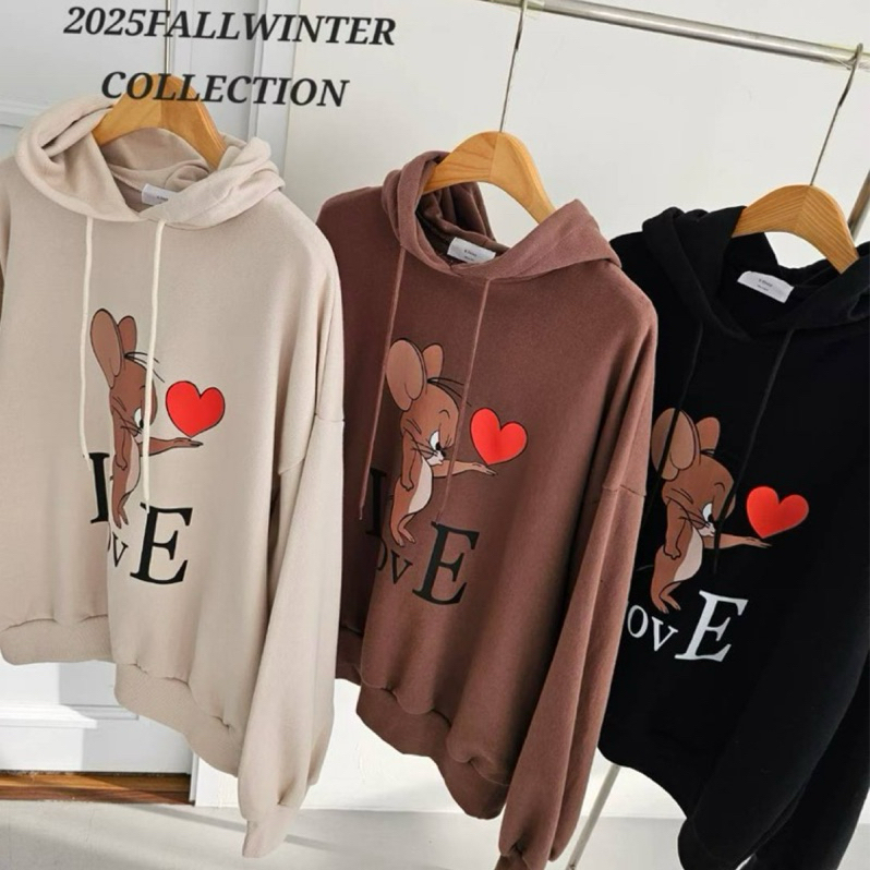 tw-11134207-81zti-mhetwbcbvxu028