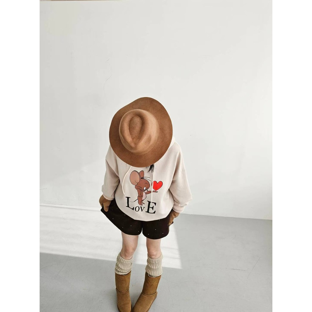 tw-11134207-81ztc-mhetmhxto07gb5