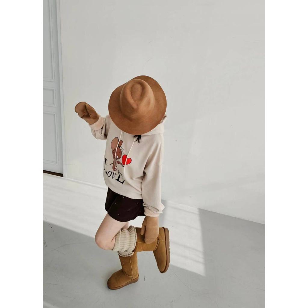 tw-11134207-81ztm-mhetr3iryj2ha7