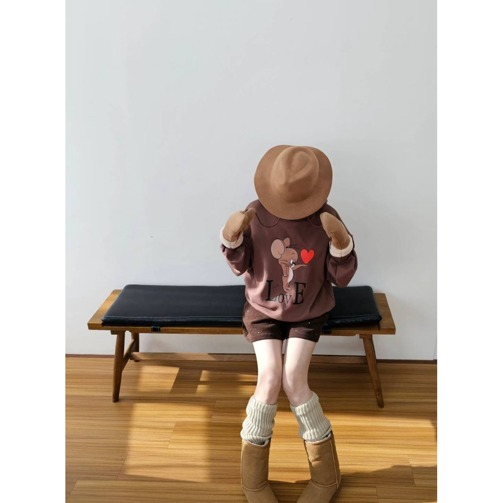 tw-11134207-81ztj-mhetr3ipt9u27c