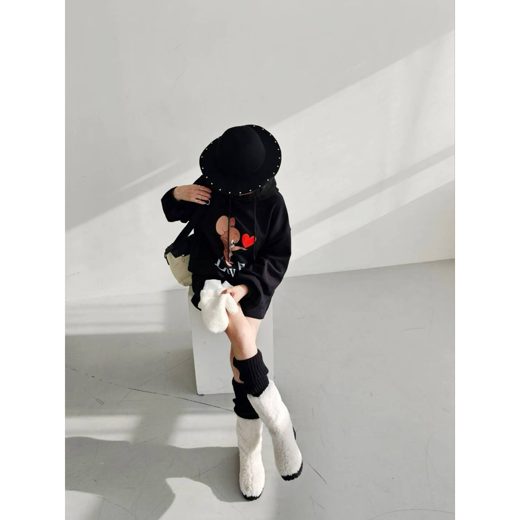 tw-11134207-81ztj-mhetr3jbz4eha0