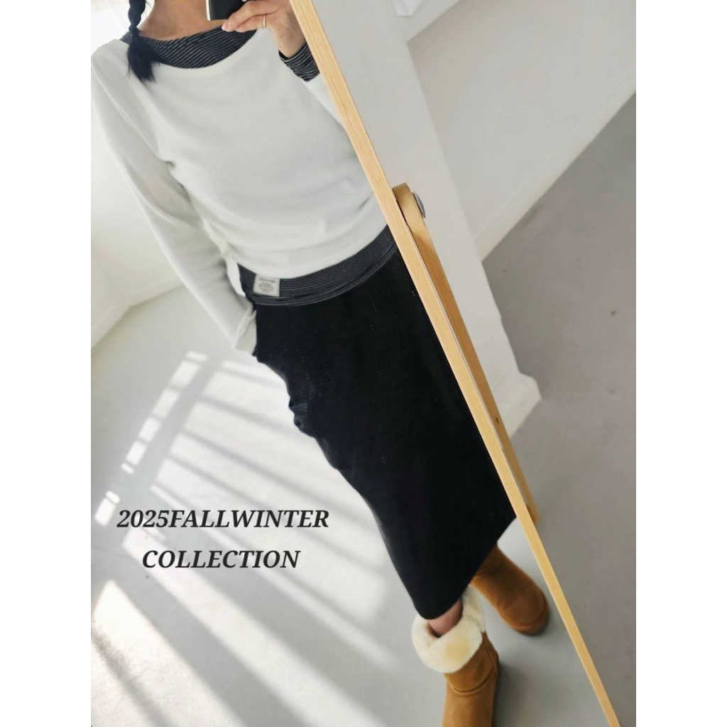 tw-11134207-81zto-mhf0qjgutrt6a3