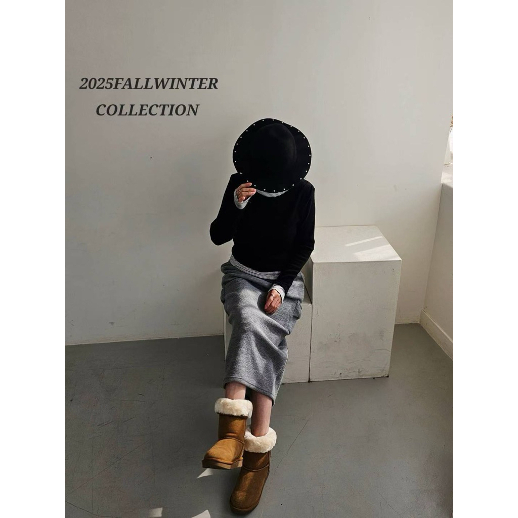 tw-11134207-81ztm-mhf0qovp90jw17