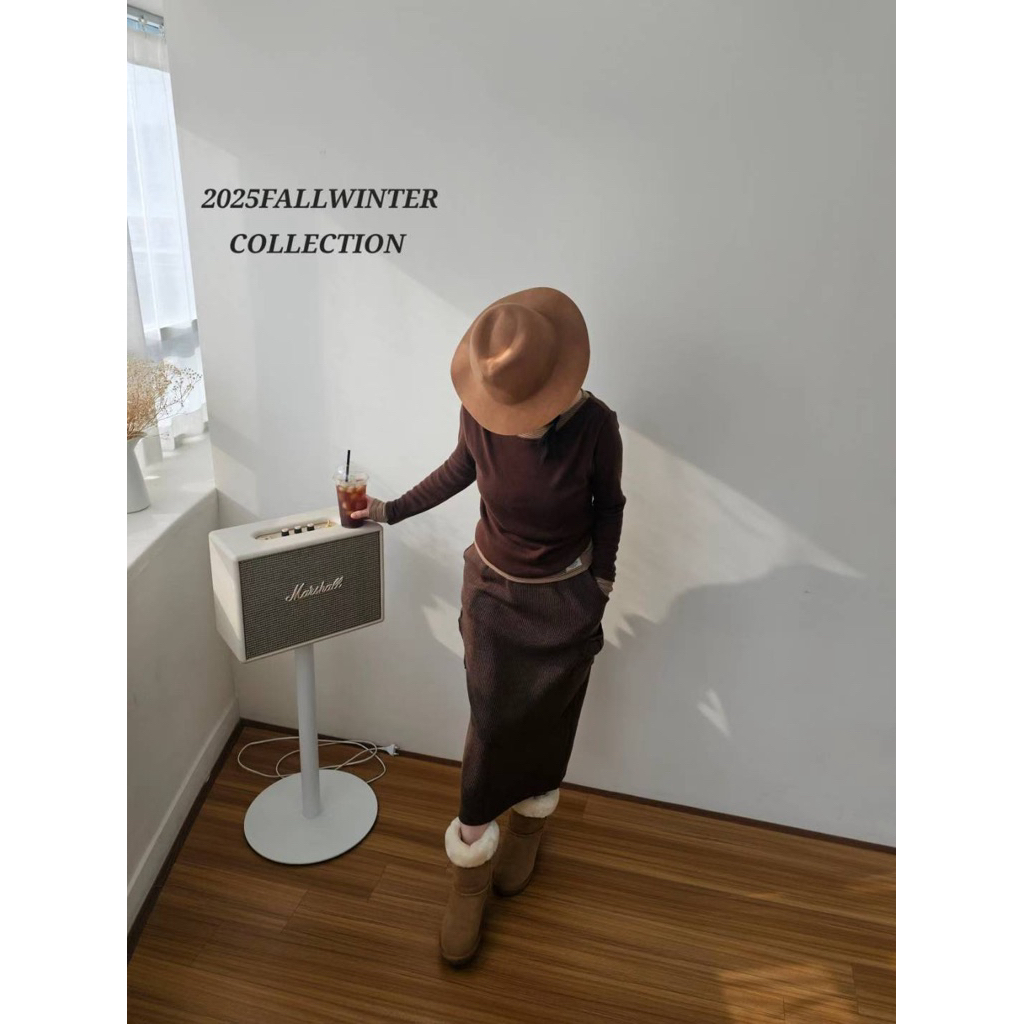 tw-11134207-81zte-mhf0qt1fsydk7a