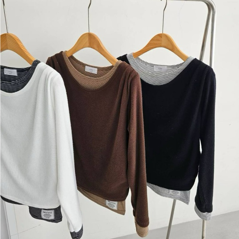 tw-11134207-81ztl-mhf0nyhy9mhb20