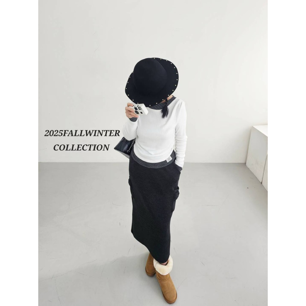 tw-11134207-81zte-mhf0mhn4a51k7a