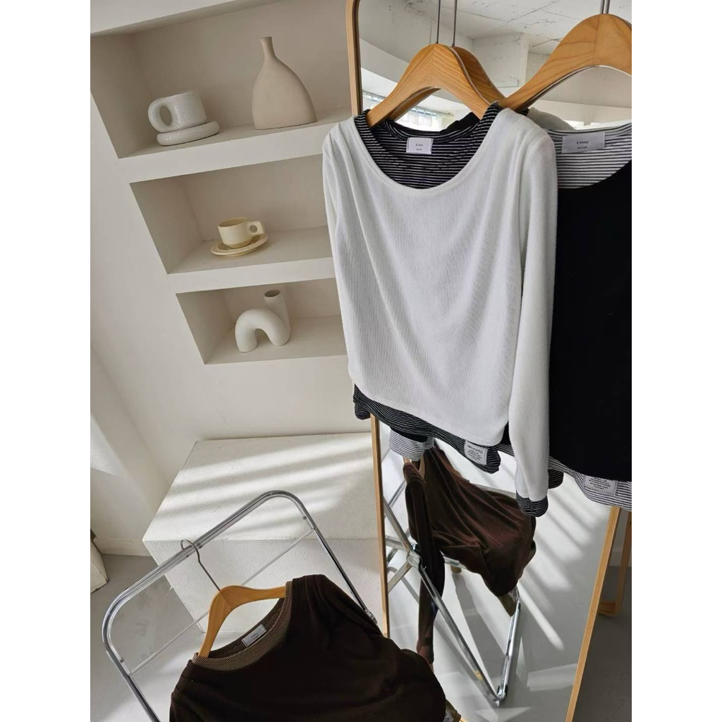 tw-11134207-81ztl-mhf0mhmzmzgu02