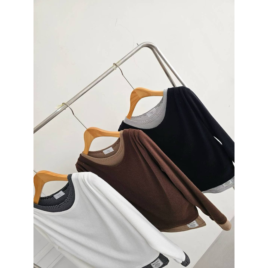 tw-11134207-81ztm-mhf0mhmzoe18f3