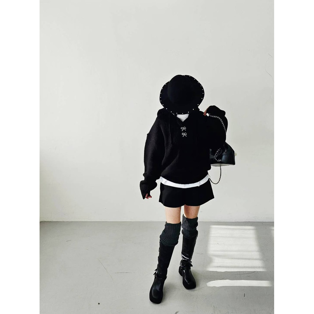 tw-11134207-81ztp-mhf0wpfbrytrb6