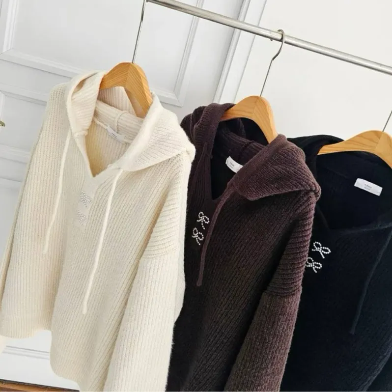 tw-11134207-81ztg-mhf0xzhmnnd7be