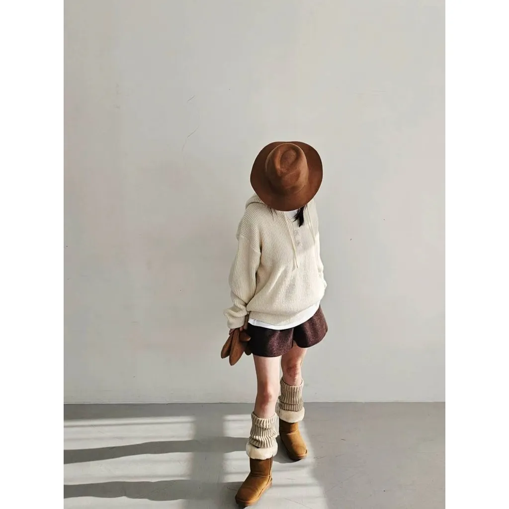 tw-11134207-81ztp-mhf0svmpsft4e2