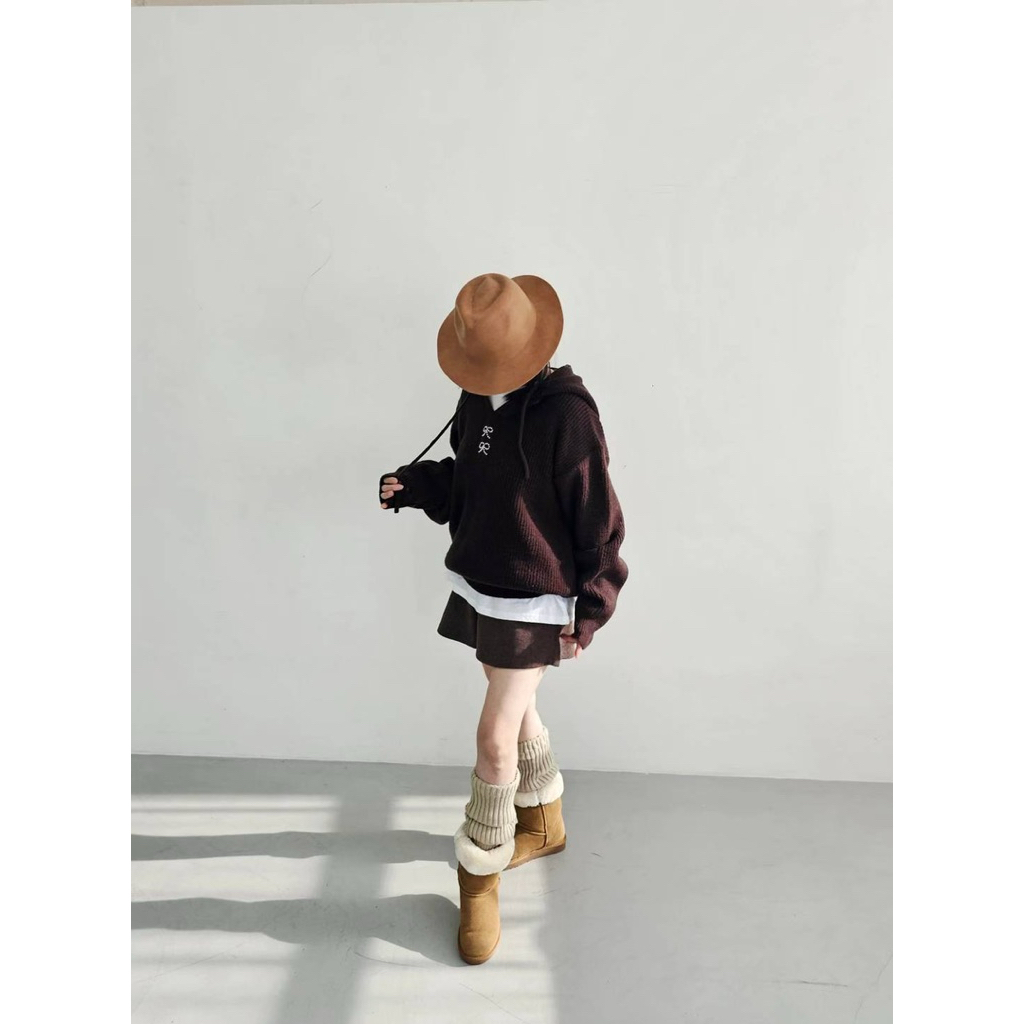 tw-11134207-81ztn-mhf0svmezci5ad