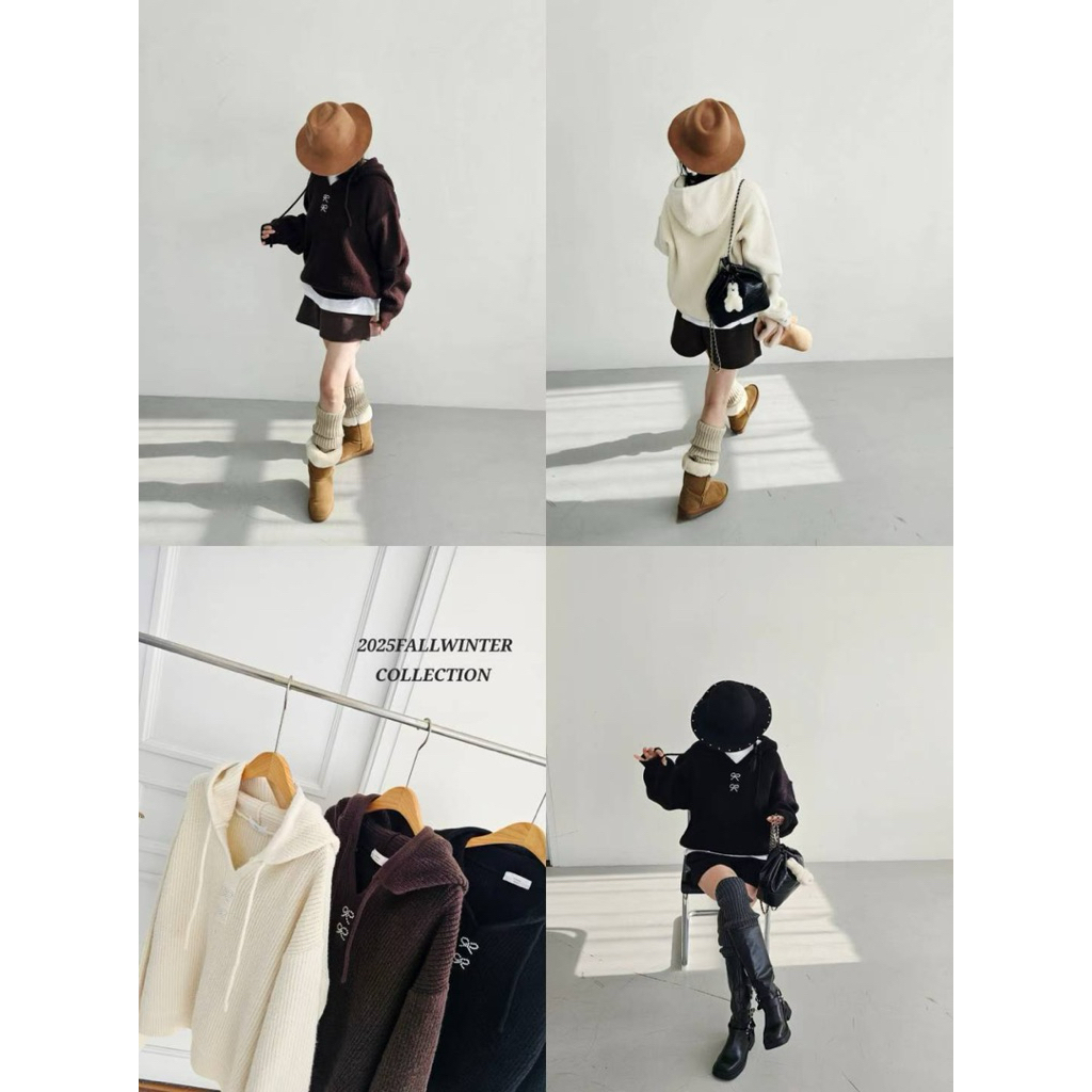 tw-11134207-81zti-mhf0svp1lnnv7b