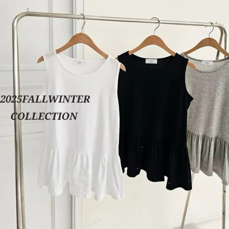 tw-11134207-81ztd-mhf17xibowzv5c