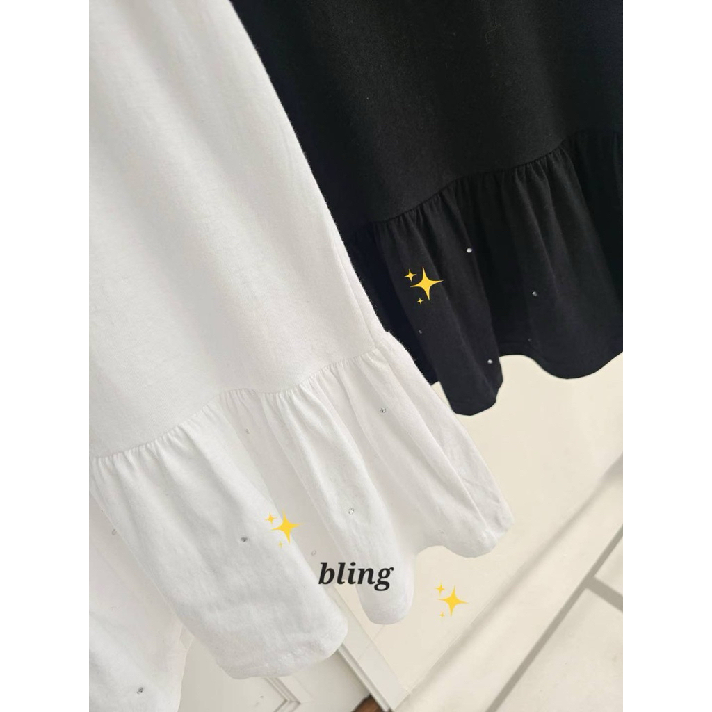 tw-11134207-81zto-mhf15mfdhoncdd