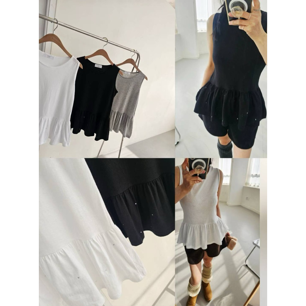 tw-11134207-81ztd-mhf15mfzvymm88