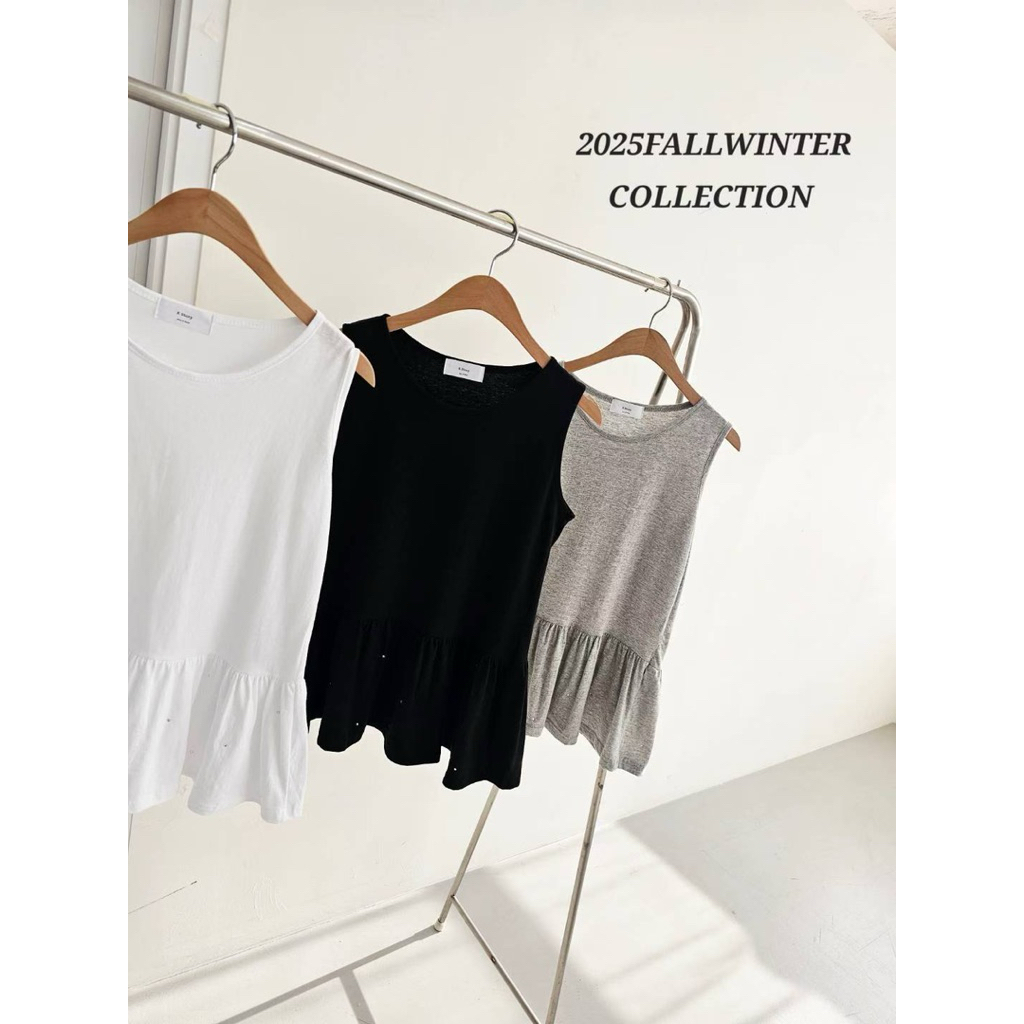 tw-11134207-81ztd-mhf15mgewr9p34