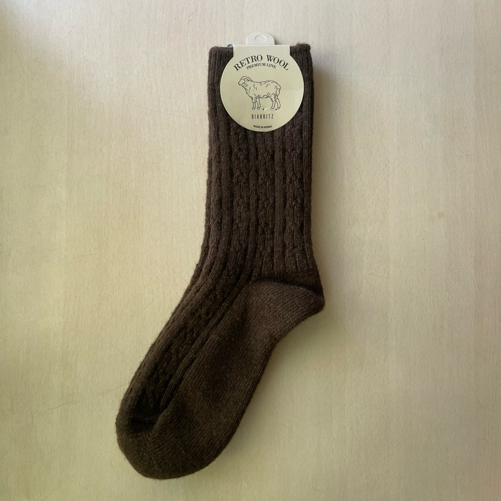 tw-11134207-81zth-mhf36cvfvjm063