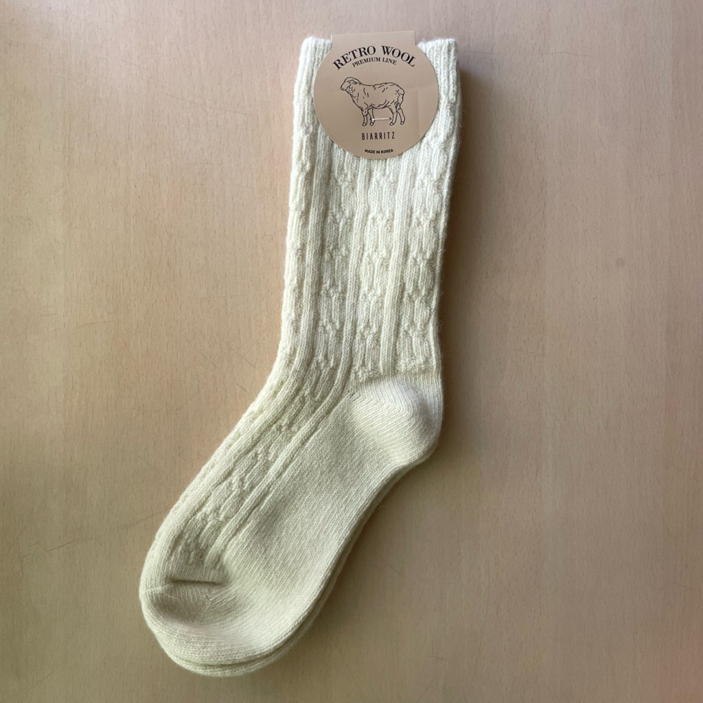 tw-11134207-81ztk-mhf36vttm495c4