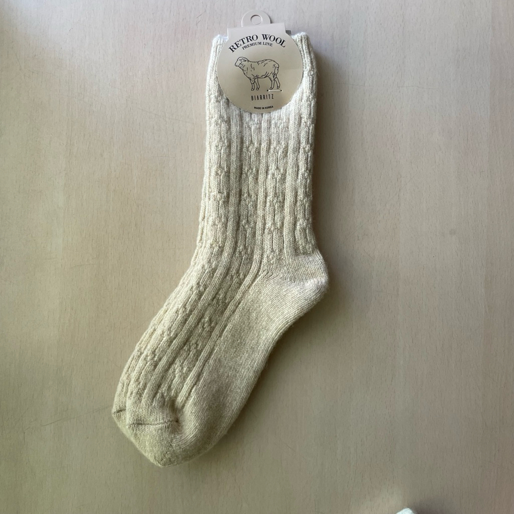 tw-11134207-81zti-mhf37czaw0en31