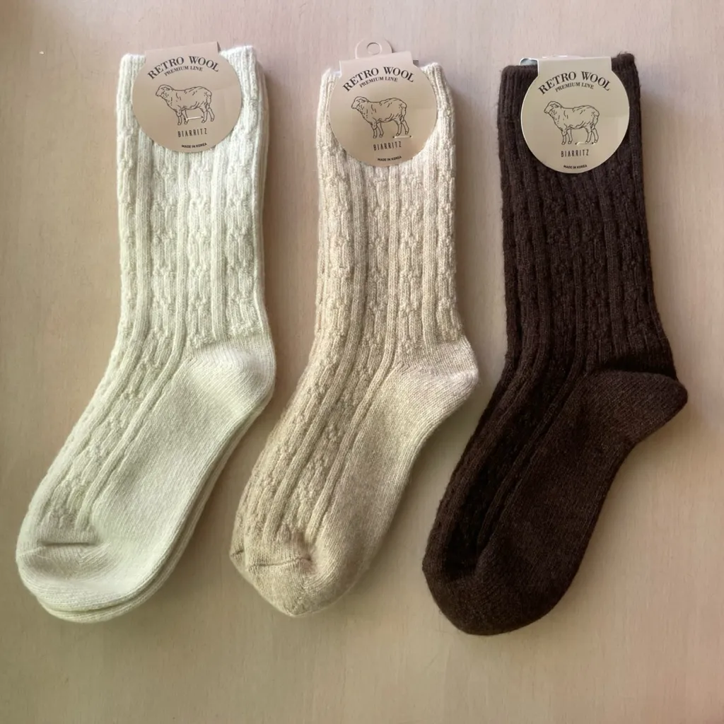 tw-11134207-81ztm-mhf2xef7b1n314