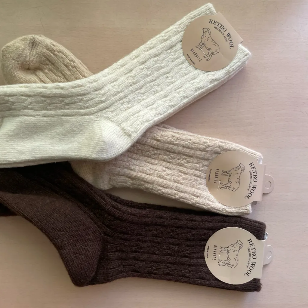 tw-11134207-81ztm-mhf2xeexa1ovff