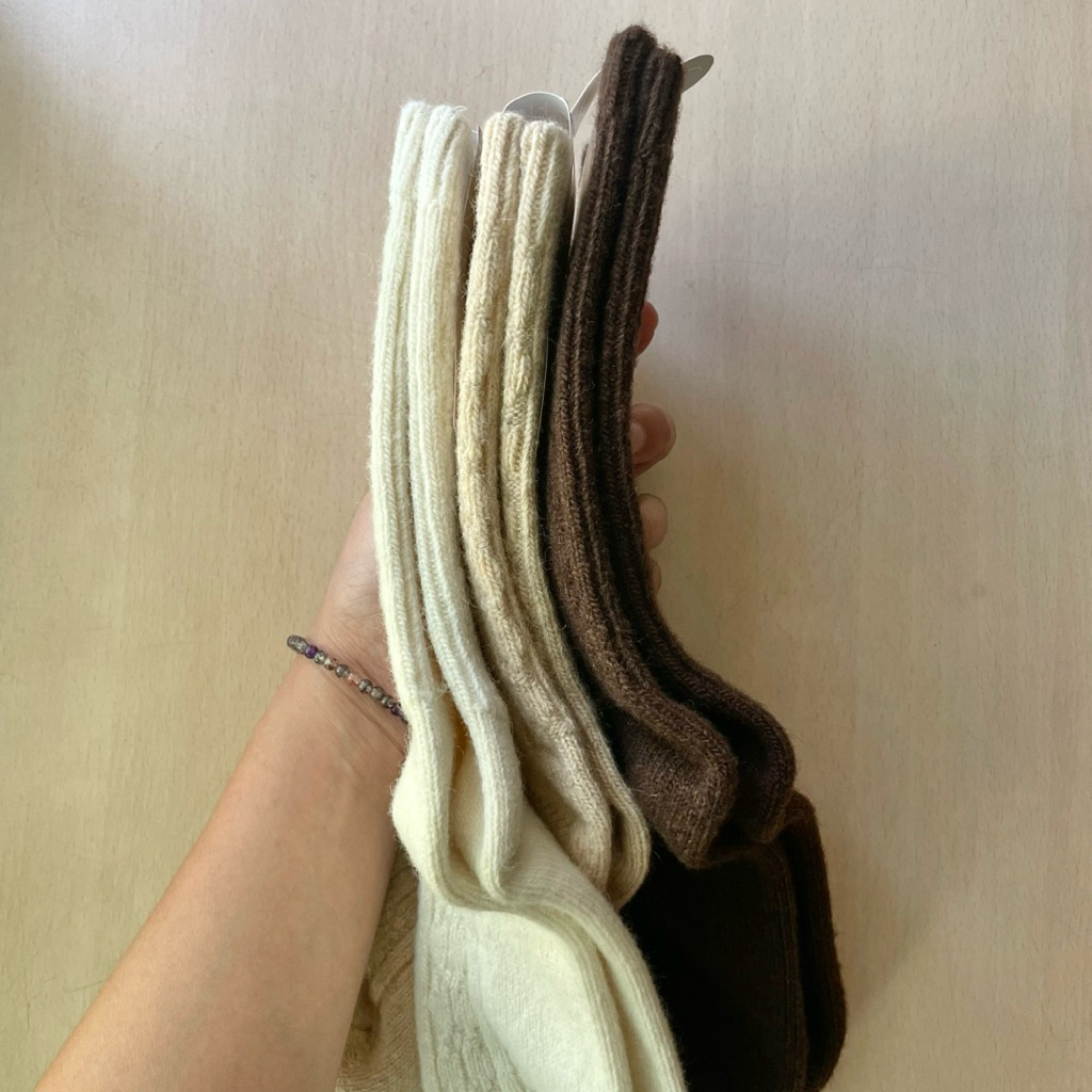 tw-11134207-81ztp-mhf2xef9ucjva0