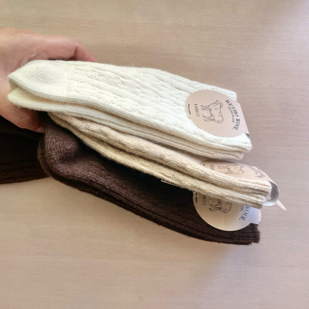 tw-11134207-81zth-mhf2xeezw5qi17