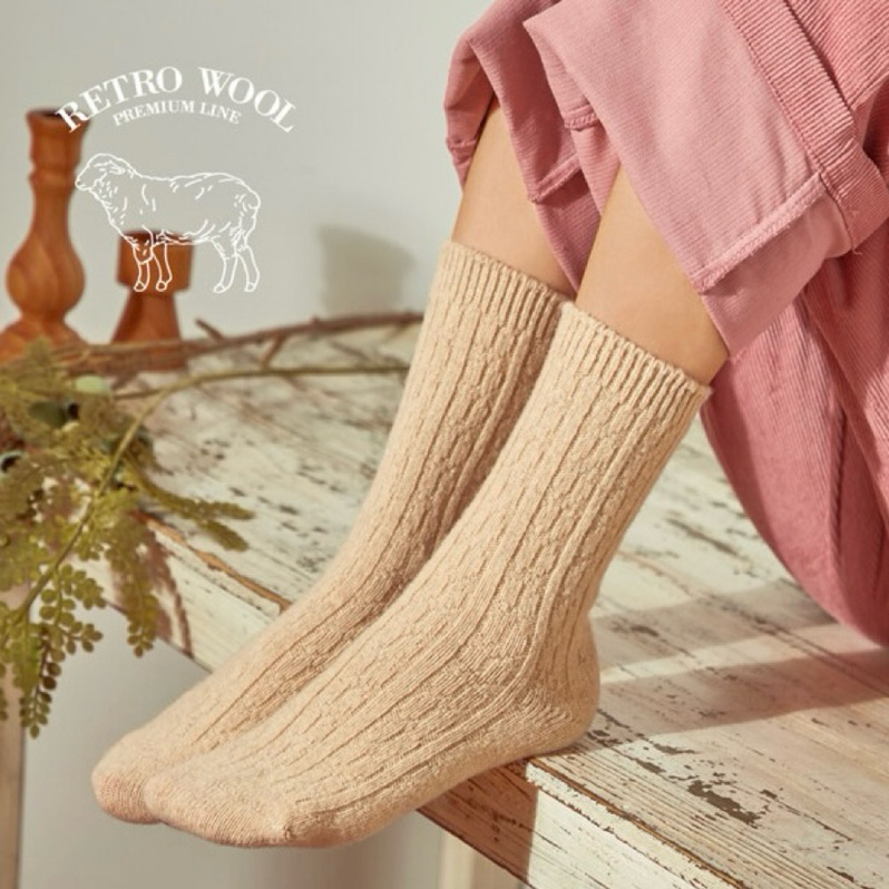 tw-11134207-81ztm-mhf2y4l40e8c43