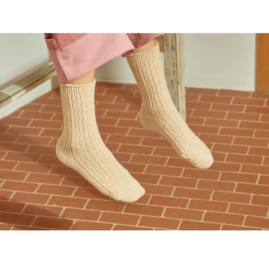 tw-11134207-81ztm-mhf2u641kz60de