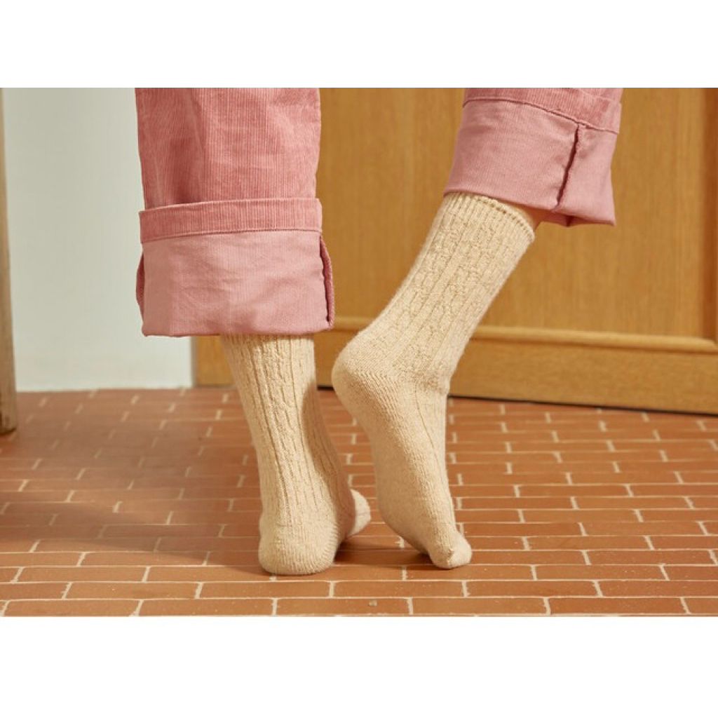 tw-11134207-81zte-mhf2u644737zac