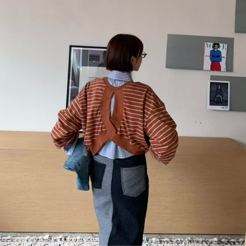 image_6CB10DDF-676D-4628-B650-8EDCE28E22A0_1763993084