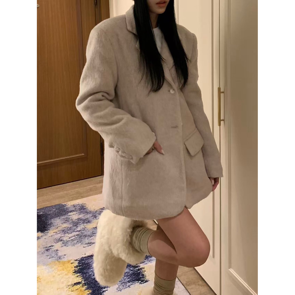 tw-11134207-81zth-mhgbu2niipl1ac