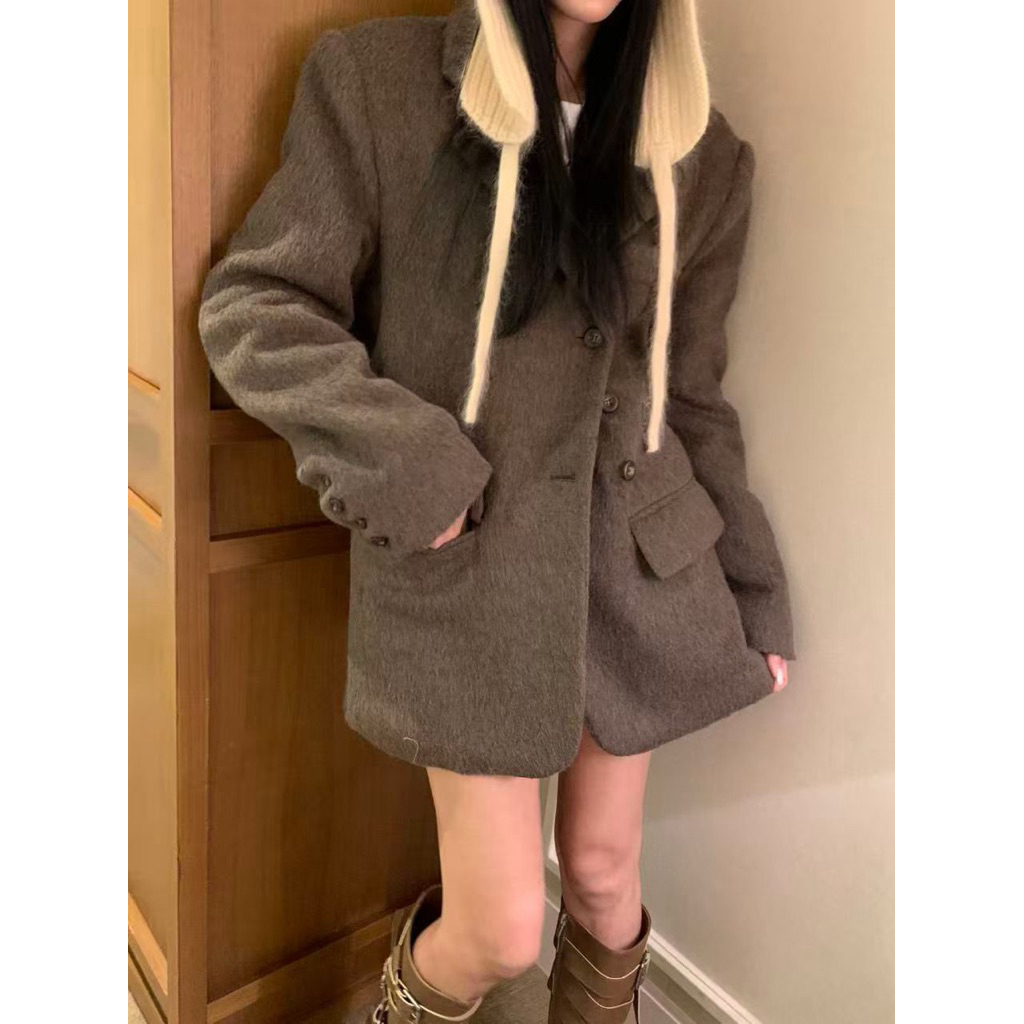 tw-11134207-81ztl-mhgbu85l6g3oca