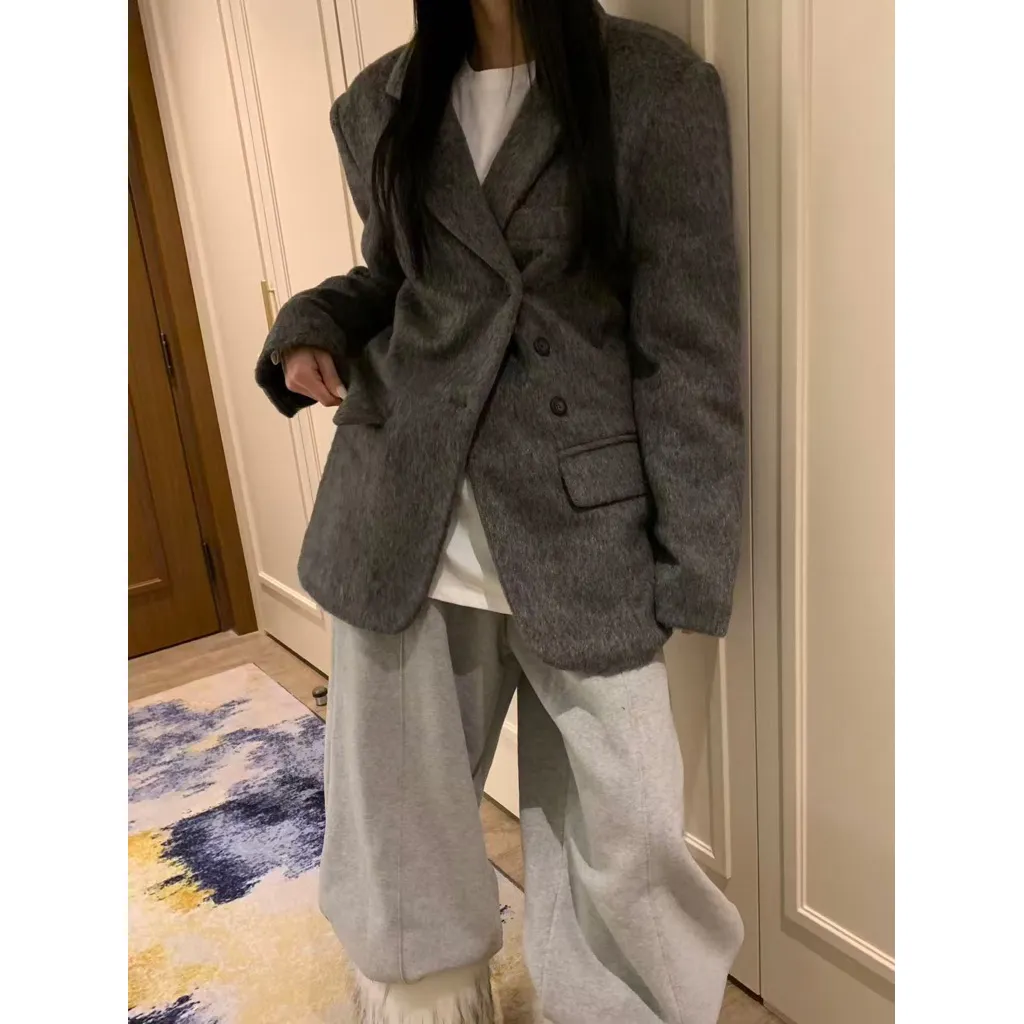 tw-11134207-81ztg-mhgbniftd14y84